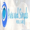 Pure and Simple Poolcare Avatar